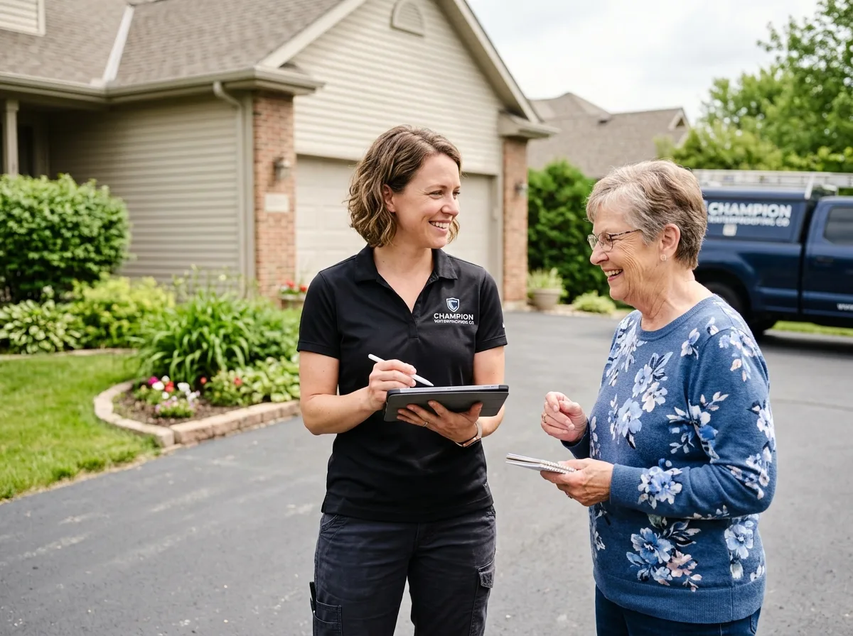 Basement Waterproofing Otterville, MO FAQs